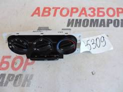 Переключатель отопителя Kia Spectra