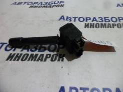 Переключатель поворотов подрулевой Honda Stepwgn
