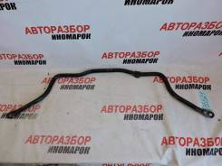 Стабилизатор поперечной устойчивости Nissan Almera 3 (G11, G15) 2012>