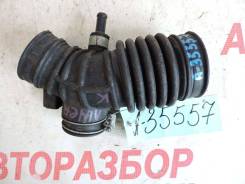 Патрубок воздухозаборника Nissan Almera Classic (B10)