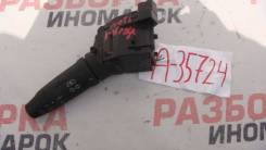 Переключатель поворотов подрулевой Nissan Primera (P12)