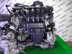 Двигатель в сборе. Mitsubishi: Mirage, Carisma, Lancer Cedia, Eterna, Legnum, FTO, Dion, Galant, Minica, RVR, Libero, Dingo, Emeraude, Pajero iO, Aspi...