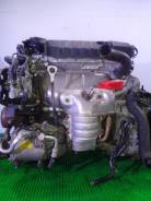 Двигатель в сборе. Mitsubishi: Mirage, Carisma, Lancer Cedia, Eterna, Legnum, FTO, Dion, Galant, Minica, RVR, Libero, Dingo, Emeraude, Pajero iO, Aspi...