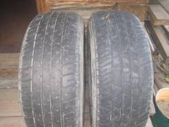 Michelin Pilot Sport 3. Летние, 2000 год, износ: 40%, 2 шт
