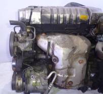 Двигатель в сборе. Mitsubishi: Mirage, Carisma, Lancer Cedia, Eterna, Legnum, FTO, Dion, Galant, RVR, Libero, Dingo, Emeraude, Pajero iO, Lancer, Aspi...