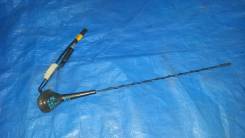Антенна. Nissan Primera Двигатели: QG16DE, YD22DDT, F9Q, QR20DE, QG18DE