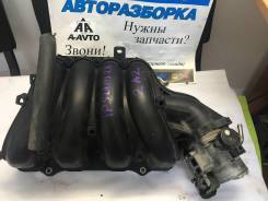 Датчик положения дроссельной заслонки. Toyota: Corolla, Ipsum, Town Ace Noah, RAV4, Camry Gracia, Vista Ardeo, Avensis Verso, Lite Ace, T.U.V, Corona...