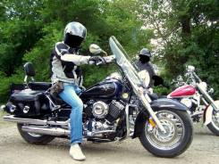 Yamaha. 650 куб. см., исправен, птс, с пробегом
