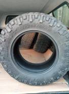 Nitto Trail Grappler M/T. Грязь MT, износ: 40%, 4 шт