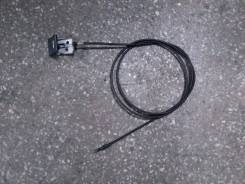 Тросик замка капота. Subaru Impreza WRX STI, GGB, GDB Subaru Impreza, GD, GD2, GD3, GD9, GDA, GDB, GDC, GDD, GG, GG2, GG3, GG9, GGA, GGB, GGC, GGD