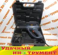 Фены технические.