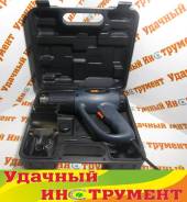 Фены технические.