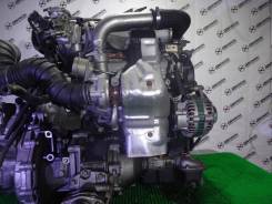 Двигатель в сборе. Mitsubishi Legnum Mitsubishi Diamante Mitsubishi Galant, EC5A Mitsubishi Aspire, EC5A Двигатель 6A13