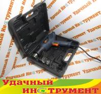 Фены технические.