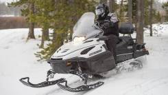 Yamaha Viking Professional. исправен, есть птс, без пробега. Под заказ