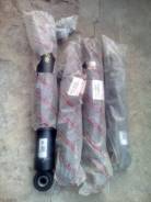 Амортизатор. Lexus LX470, UZJ100 Toyota Land Cruiser, HDJ101, HDJ100, UZJ100 Двигатели: 2UZFE, 1HDT, 1HDFTE