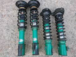 Койловер. Subaru: Legacy, Impreza WRX, Forester, Impreza WRX STI, Impreza Двигатели: EJ20G, EJ255, EJ20, EJ205