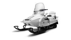 Yamaha Viking 540 IV Limited. исправен, есть птс, без пробега. Под заказ