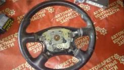 Руль. Nissan X-Trail, HU30, NT30, NU30, PNT30, VNU30