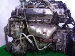 Двигатель в сборе. Mitsubishi Sigma Mitsubishi Diamante, F31A Двигатель 6G73