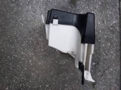 Корпус предохранителей с Subaru Impreza WRX STI GDB (Лиса)!. Subaru Impreza WRX STI, GGB, GDB Subaru Impreza, GD9, GDA, GDB, GGA, GD, GG