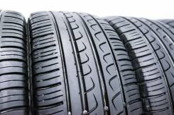 Pirelli P7. Летние, износ: 10%, 4 шт. Под заказ