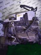 Двигатель в сборе. Mitsubishi Challenger, K99W Mitsubishi Pajero, V25W, V45W Двигатель 6G74