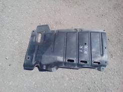 Защита двигателя. Toyota Camry, SV30, SV32 Двигатели: 3SFE, 4SFE