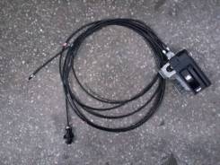 Тросик. Subaru Impreza WRX STI, GGB, GDB Subaru Impreza, GD, GD2, GD3, GD9, GDA, GDB, GDC, GDD, GG, GG2, GG3, GG9, GGA, GGB, GGC, GGD
