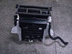 Печка. Subaru Impreza WRX, GD, GDA, GDB, GGA, GGB Subaru Impreza WRX STI, GD, GDB, GGB Subaru Impreza, GD, GDA, GDB, GGA, GGB