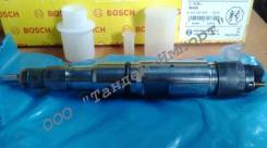 Инжектор. FAW CA3312 FAW CA3252