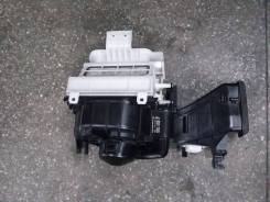 Мотор печки. Subaru Impreza WRX STI, GD, GDB Subaru Impreza, GD, GDA, GDB