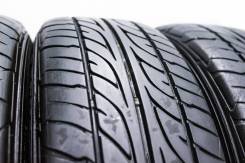 Dunlop SP Sport LM703. Летние, износ: 10%, 4 шт