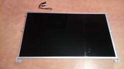 Asus. 15.6"
