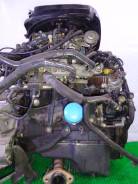 Двигатель в сборе. Nissan: Bluebird Sylphy, 100NX, Bluebird, Avenir, Sunny, Primera, Vanette Serena, Avenir Salut Двигатель GA16DS