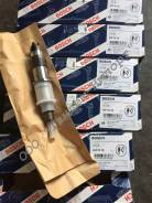   Bosch 0445120123 (, ,  Cummins ISBE) 