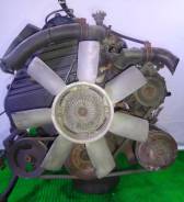 Двигатель в сборе. Nissan: Bluebird, Serena, Vanette Largo, Vanette, Vanette Truck, Skyline, Laurel Двигатель LD20