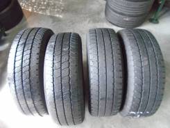 Goodyear Cargo Marathon. Летние, износ: 20%, 4 шт