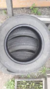 Bridgestone Ecopia PZ-XC. ������, 2015 ���, �/�, ����� 40 % ����
