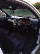 Honda HR-V. GH11200682