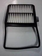 ������ ��������� 1780121040 ����