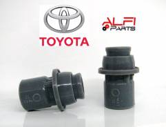 Катушка зажигания. Toyota: GS300, Cresta, Verossa, Origin, Mark II Wagon Blit, IS300, IS200, Progres, Supra, Crown, Altezza, Aristo, Crown Majesta, Ma...