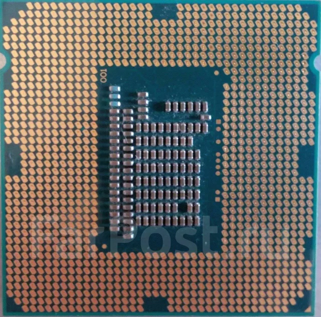 Intel Celeron G1610 ����