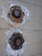 Фланец ступицы. Toyota Land Cruiser, HDJ81