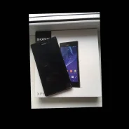 Sony Xperia T3. �/�