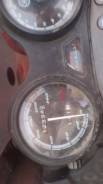 Yamaha YBR 125. 125 куб. см., исправен, птс, с пробегом