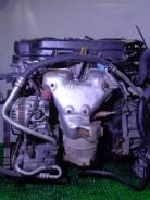 Двигатель в сборе. Nissan: Bluebird Sylphy, Wingroad / AD Wagon, Sunny, AD, Almera, Wingroad Двигатель QG15DE