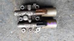 Клапан акпп. Honda Accord, CF4 Двигатель F20B