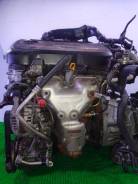 Двигатель в сборе. Nissan: Bluebird Sylphy, Wingroad / AD Wagon, Sunny, AD, Almera, Wingroad Двигатель QG15DE