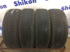 Yokohama Ice Guard IG50. Зимние, 2015 год, износ: 5%, 4 шт